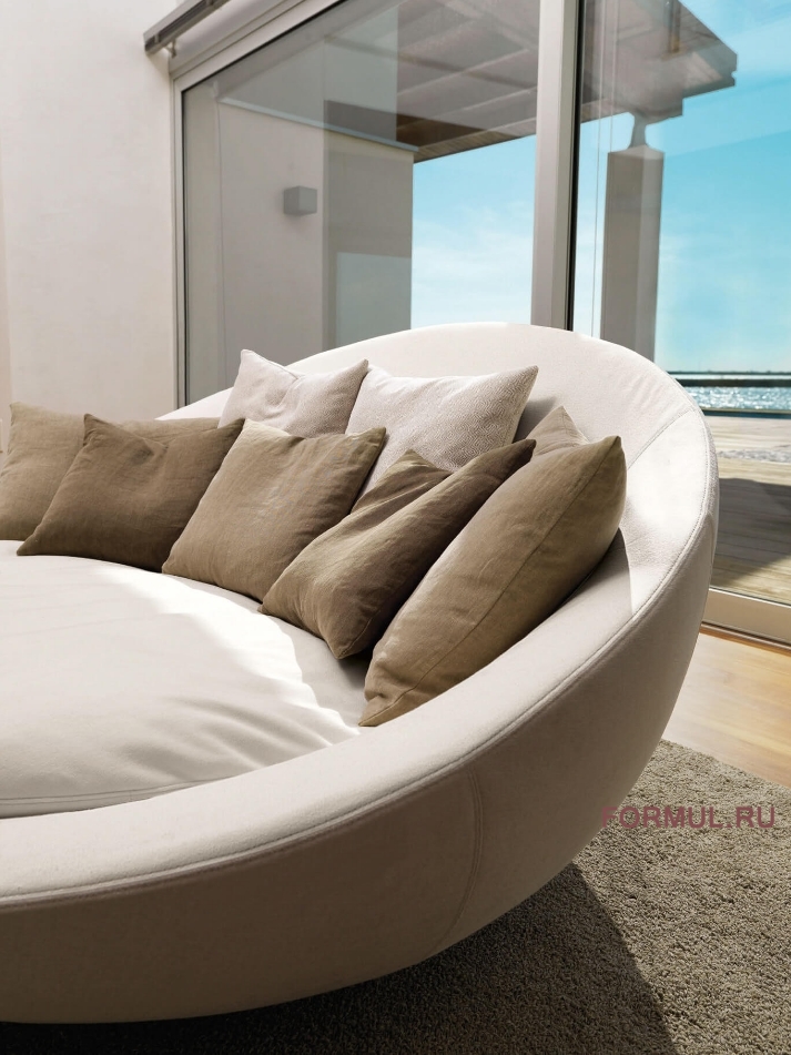 Диван Desiree Lacoon Island